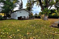 Property for sale in Cascade County, Montana