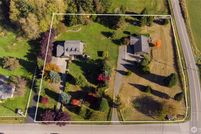 Property for sale in Snohomish County, Washington
