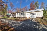 Residential Property for sale in Orleans County, Vermont