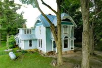 Property for sale in Hillsdale County, Michigan