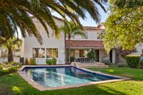 Property for sale in San Diego County, California