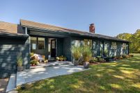 Residential Property for sale in Litchfield County, Connecticut