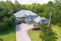 Property for sale in Orange County, Florida