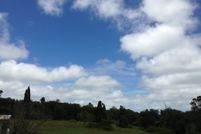 Property for sale in Hawaii County, Hawaii