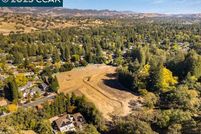 Property for sale in Contra Costa County, California
