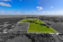 Property for sale in Manatee County, Florida