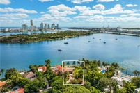 Property for sale in Miami-Dade County, Florida