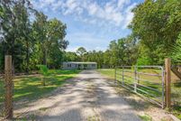 Property for sale in Orange County, Florida