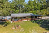 Property for sale in Alachua County, Florida