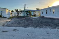 Property for sale in Manatee County, Florida