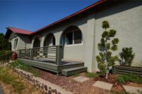 Property for sale in Santa Fe County, New Mexico