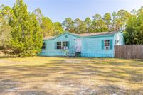 Property for sale in Flagler County, Florida