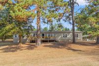 Residential Property for sale in Natchitoches Parish, Louisiana