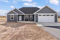 Property for sale in Ravalli County, Montana