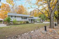 Property for sale in Genesee County, New York