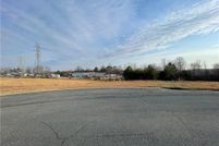 Commercial Property for sale in Stokes County, North Carolina