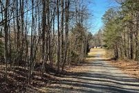 Property for sale in Yadkin County, North Carolina