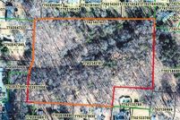 Undeveloped Land for sale in Randolph County, North Carolina