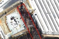 Commercial Property for sale in Guilford County, North Carolina