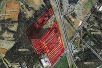 Property for sale in Randolph County, North Carolina