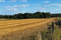 Property for sale in Yadkin County, North Carolina