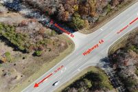 Property for sale in Rockingham County, North Carolina