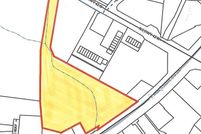 Commercial Property for sale in Randolph County, North Carolina