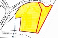 Commercial Property for sale in Randolph County, North Carolina