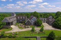 Property for sale in Randolph County, North Carolina