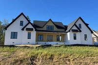 Property for sale in Guilford County, North Carolina