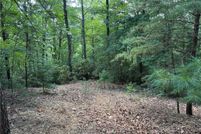 Property for sale in Wilkes County, North Carolina