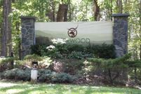 Property for sale in Alleghany County, North Carolina