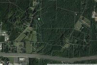 Property for sale in Guilford County, North Carolina