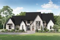 Property for sale in Guilford County, North Carolina