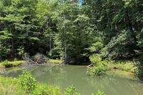 Property for sale in Wilkes County, North Carolina