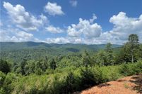 Property for sale in Wilkes County, North Carolina