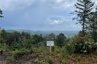 Property for sale in Wilkes County, North Carolina