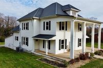 Property for sale in Yadkin County, North Carolina