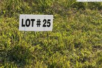 Property for sale in Alleghany County, North Carolina