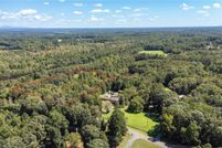 Property for sale in Forsyth County, North Carolina