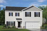 Property for sale in Davidson County, North Carolina