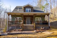 Residential Property for sale in Watauga County, North Carolina
