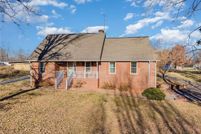 Residential Property for sale in Stokes County, North Carolina