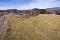 Property for sale in Wilkes County, North Carolina