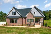 Property for sale in Guilford County, North Carolina