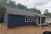 Property for sale in Alleghany County, North Carolina