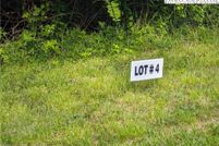 Property for sale in Alleghany County, North Carolina