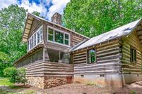 Property for sale in Wilkes County, North Carolina