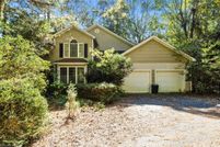 Property for sale in Chatham County, North Carolina