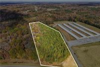 Undeveloped Land for sale in Alamance County, North Carolina